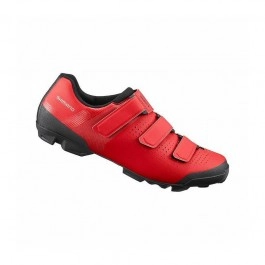 Zapatillas  Shimano XC100