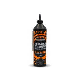 Tru-Tension Tubeless...