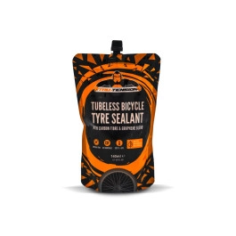 Segellant Tru-Tension 140ml...
