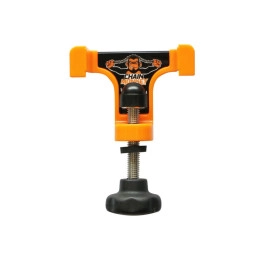 Tru-Tension Chain Monkey...