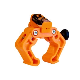 Strumento di tensione...