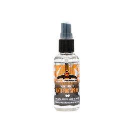 Antibaf Tru-Tension 70ml