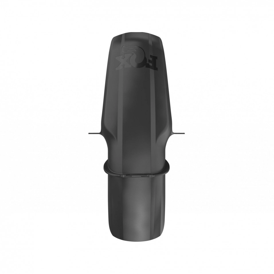 Parafangs FOX per a forquilles Fox 36-38