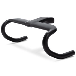 Combinaison de potence de...