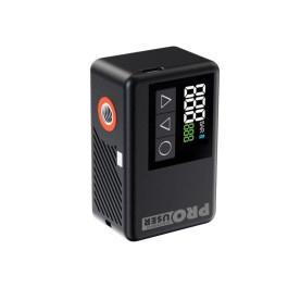 Mini compresor ProUser BP120