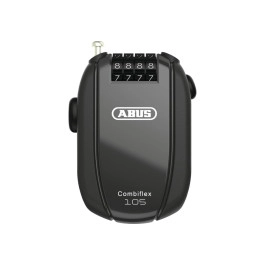Antirrobo Abus Combiflex...