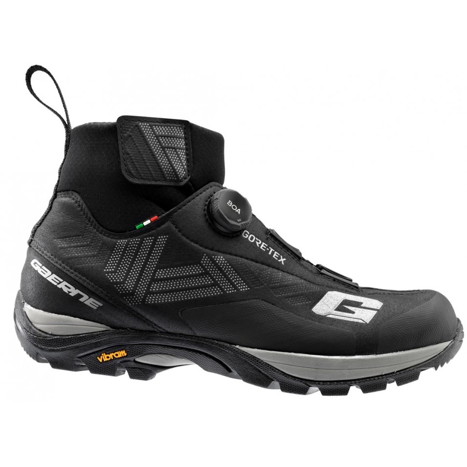 Chaussures Gaerne ICE Storm 1.0 GoreTex