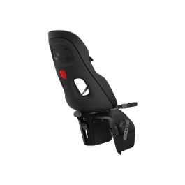 Siège porte-bébé Thule Yepp...