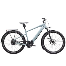 Specialized Turbo Vado 5.0...