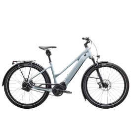 Bicicletta Specialized...