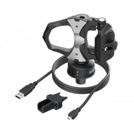 Pédales de potentiomètre Favero Assioma UNO