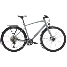 Vélo Specialized Sirrus X...