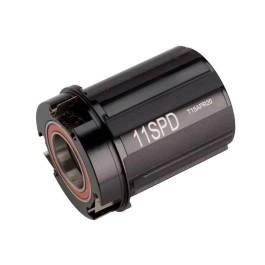 Zipp 176/177 SS Nucleo per...