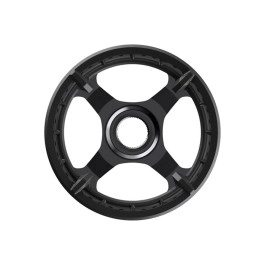 Plateau Shimano Steps...