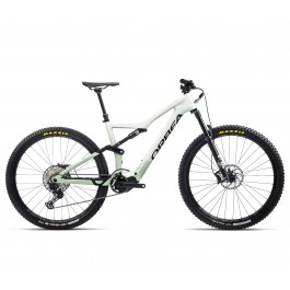 Orbea campus ofertas hot sale