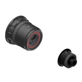 Nucleo DT Swiss SRAM XD...