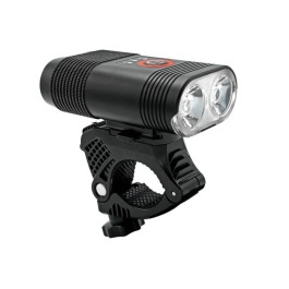 Tols Aina USB-Frontlicht...