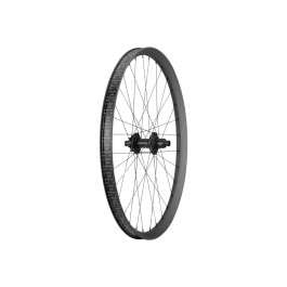 Roue arrière Roval Traverse...