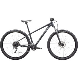 Vélo Specialized Rockhopper...