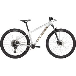 Bicicletta Specialized...