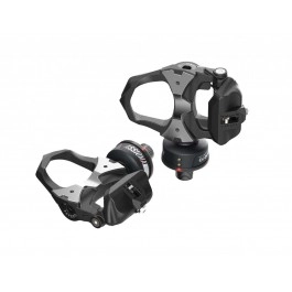 Pedals potenciòmetre Favero Assioma DUO
