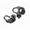 Pedals potenciòmetre Favero Assioma DUO