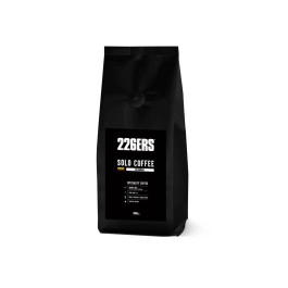 Només Coffee 226ers...