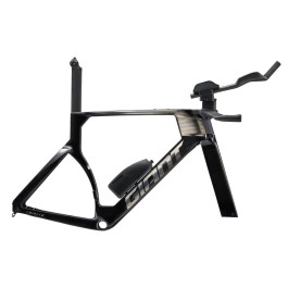 Giant Trinity Advanced SL...