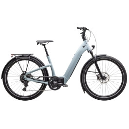 Vélo Specialized Turbo Como...