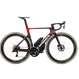 Orbea Orca Aero M10i...