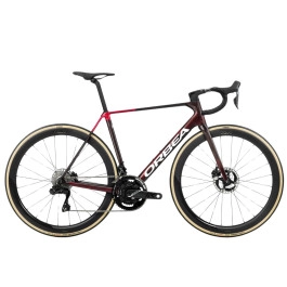 Vélo Orbea Orca M10i...