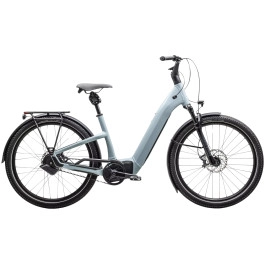 Bicicletta Specialized...