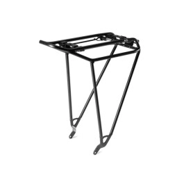 Portapaquets Cube Acid...