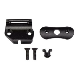 Kit Muntatge Desviador...