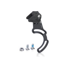 Guide-chaîne XLC CR-A14...