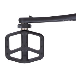 Pedals Brompton QR Pedal...