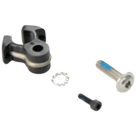 Kit Enganxament Brompton...