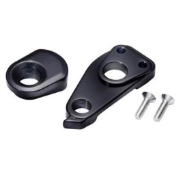 Embout Giant Trance X E+