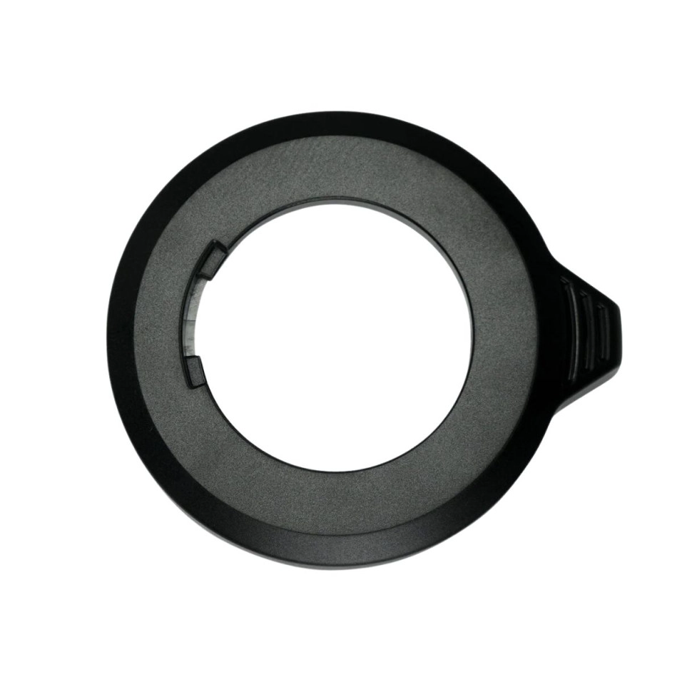 Anillo Fazua Ergo Ring