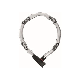 Antivol Abus Chaîne Catena...