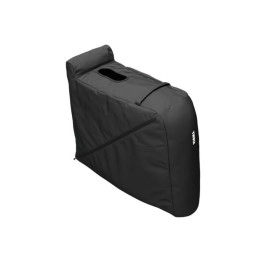 Bossa Thule Easyfold 3 3...