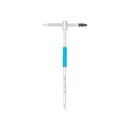 Llave Allen Park Tool THH-4...