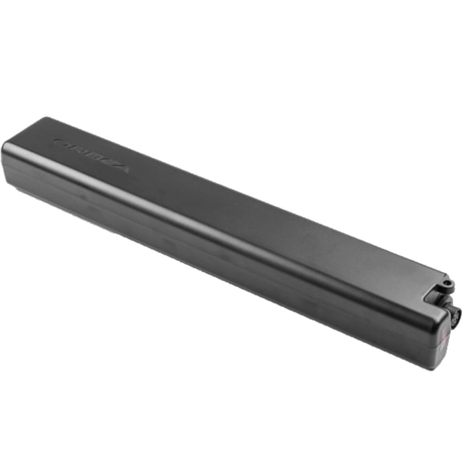 Batteria interna Orbea RS Gen 1 540Wh 36V