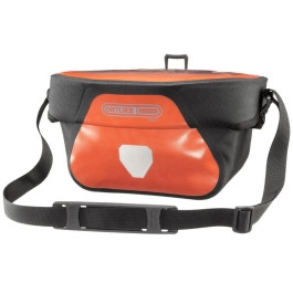 Borsa da manubrio Ortlieb...