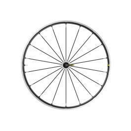 Rodes Mavic Ksyrium SL...