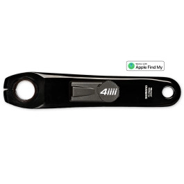 Potentiometer 4iiii...