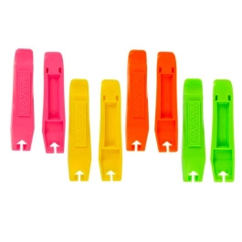 copy of Per smontabili Pedros