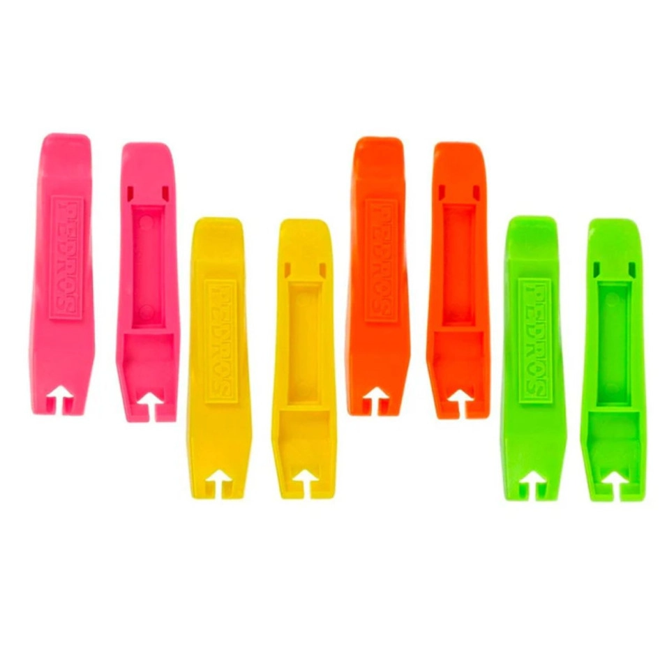 copy of Paire détachable Pedros