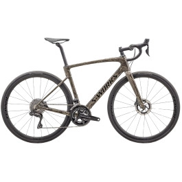 Bicicletta Specialized...