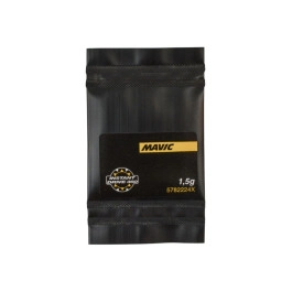 Mavic Core ID360 Fett 1,5gr